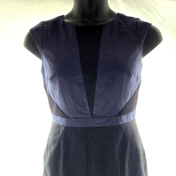 Antonio Melani Mini Dress - Picture 2 of 7